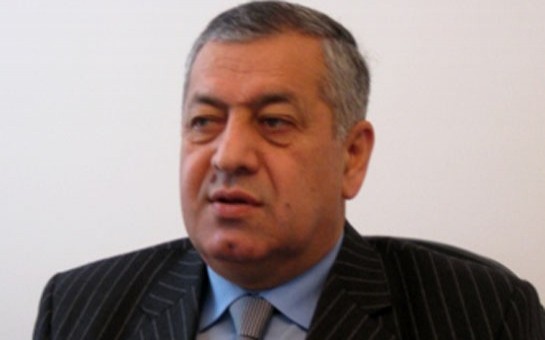 bu-cur-quvveler-hakimiyyet-strukturlarina-da-siza-bilir