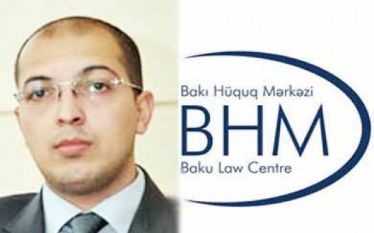 dasinmaz-emlakla-bagli-olan-huquqlari-dovlet-qeydiyyatina-nece-almaq-olar-