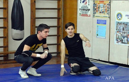 ukraynada-azerbaycanli-telebenin-faciesi-