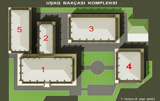 heyder-eliyev-fondunun-tesebbusu-ile-badamdardaki-korpeler-evi-usaq-bagcasi-esasli-temir-olunacaq