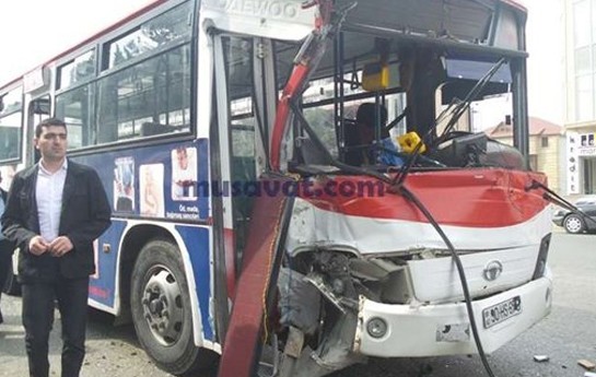 daha-bir-dehsetli-avtobus-qezasi-