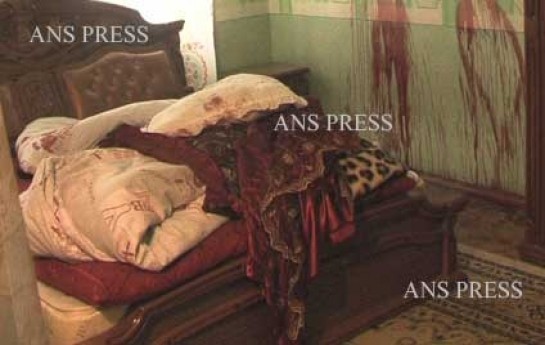 -azerbaycanda-dehsetli-cinayet-