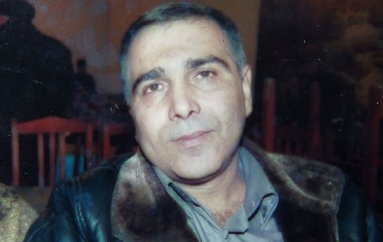 45-yasli-kisi-itkin-dusub