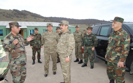 bizim-esgerlerimiz-merddirler-qehremandirlar-