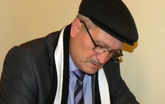 veziyyet-bu-cur-davam-ede-bilmez-