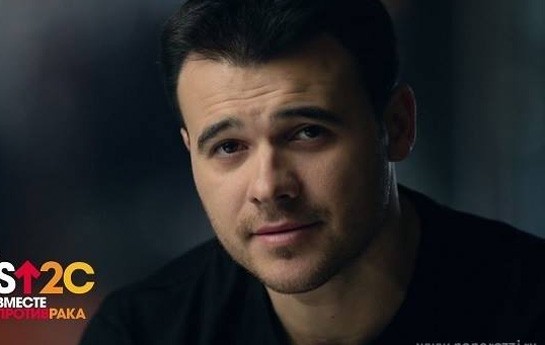 emin-agalarov-sefir-secildi-