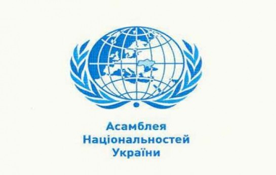 ukraynada-azerbaycanlilar-ayaga-qalxdilar