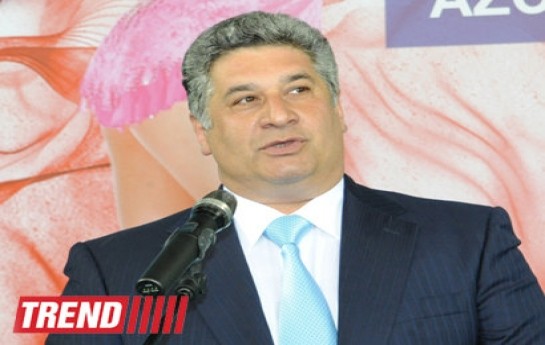 genc-neslin-idmana-meyilliliyi-cox-vacibdir-