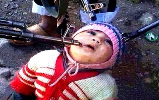 bu-foto-suriyada-cekilib