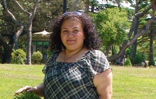 usaqlarinizi-cox-danisdirin-tv-qarsisinda-saatlarla-oturtmayin-