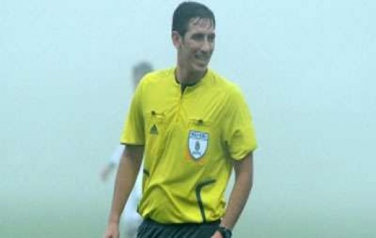 azerbaycanda-futbolcu-hakime-kelle-vurdu-
