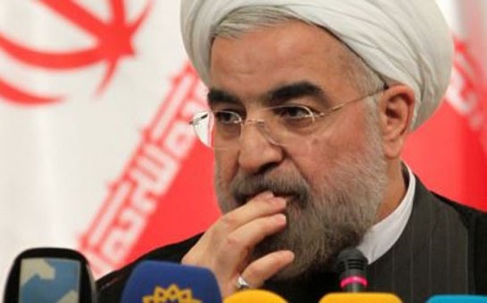 iran-prezidentinden-qadinlara-sok-jest
