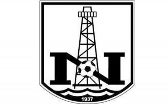 neftci-genclesdirilecek