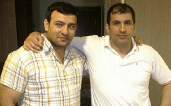 nusret-kesemenlinin-oglunu-10-il-hebs-gozleyir