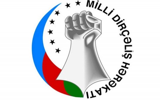 guney-azerbaycanda-ve-iranda-oten-heftenin-ictimayisiyasi-menzeresi