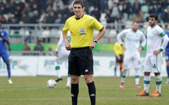 futbolcunun-kelle-vurdugu-hakim-danisdi