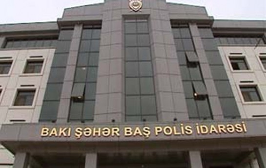 -bakida-narkotika-ogurluq-ve-bicaqlama-cinayetleri