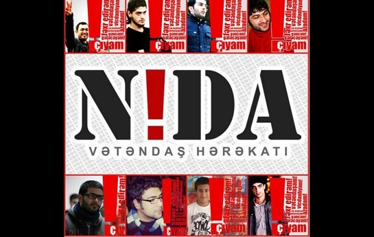acliq-eden-nida-cilarin-sehheti-pislesdi