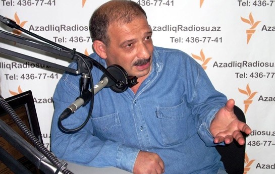 rauf-mirqedirovla-bagli-3-ayliq-hebs-qetimkan-