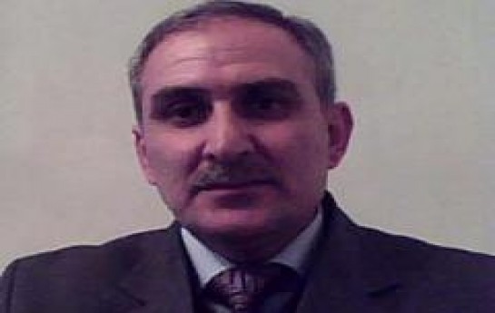muxalifetin-daxilinde-dagidici-bir-qrup-var