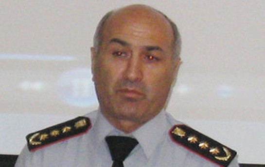 yol-polisinin-gelmesini-gozlemek-lazim-deyil