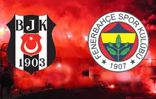 -qollu-derbide-qalib-gelen-olmadi-