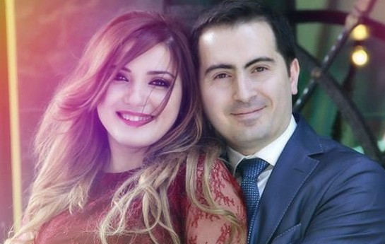 azerbaycanin-meshur-aparicisi-nisanlisi-ile-