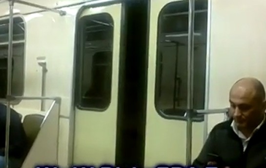 baki-metrosunda-gece-tesvisi-