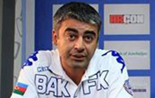 kelle-vuran-futbolcu-10-oyunluq-cezalanacaq