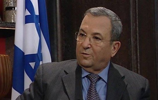 ehud-barak-nizami-gencevi-beynelxalq-merkezinin-uzvu-olub