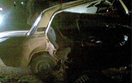azerbaycanda-herbci-ve-polis-agir-qezaya-dusdu