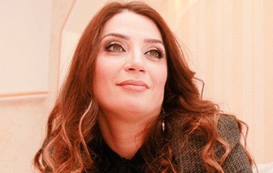 mene-dediler-gerek-sinen-colde-olsun-
