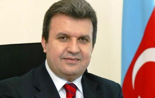 qafqaz-universitetinin-rektorundan-aciqlama