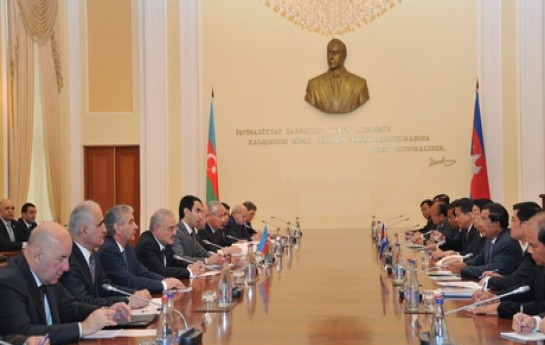 artur-rasizade-gorus-kecirdi