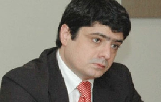 ilham-mirzeyev-ve-mirqedirovla-tanisligimiz-yoxdur