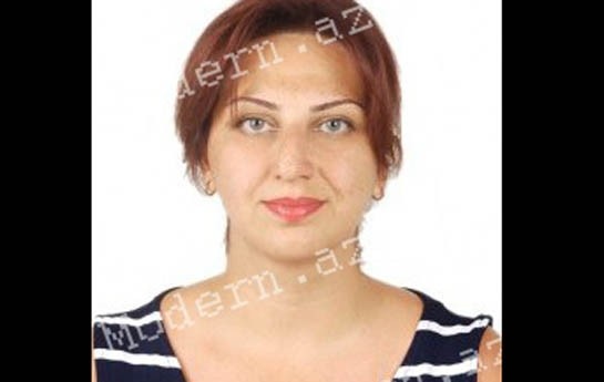 rauf-mirqedirovun-xanimi-danisdi