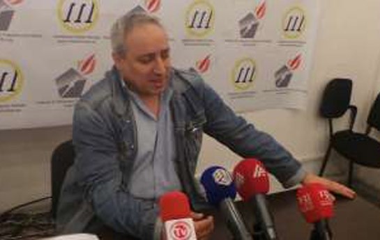 quotguya-rauf-maddi-maraga-gore-ermeni-bagdasaryan-vasitesi-ilequot