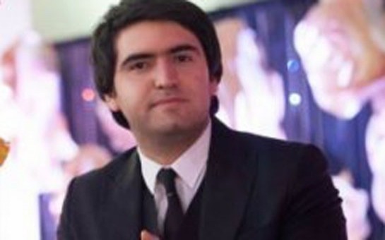 elton-memmedov-and-icir-ki-bu-masin-oglunun-deyil-
