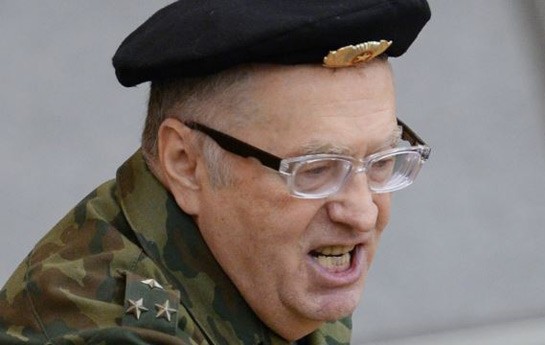 napaleon-menim-babamdir-