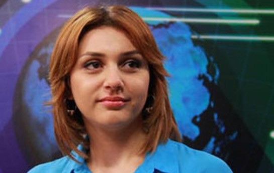 herden-soyuqurekli-olmaq-isteyirem