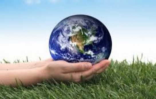 bu-gun-beynelxalq-yer-gunudur