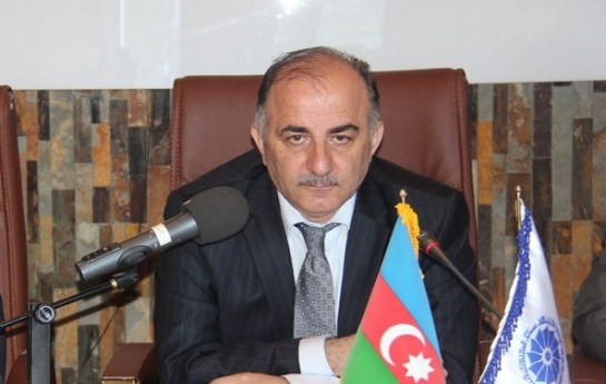 azerbaycan-100-iranli-mehbusu-azad-edecek