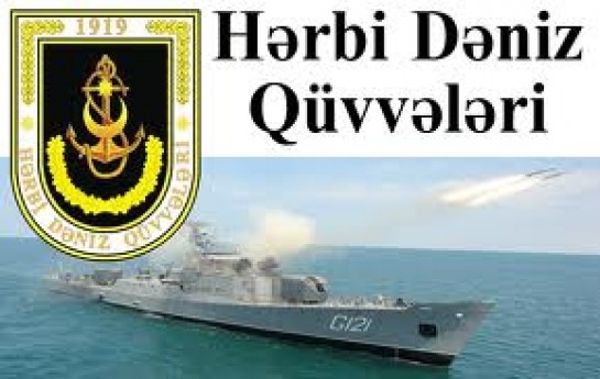 daha-iki-zabit-hebs-olundu-