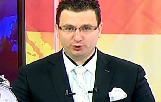 turkiyede-hami-bu-videodan-danisir