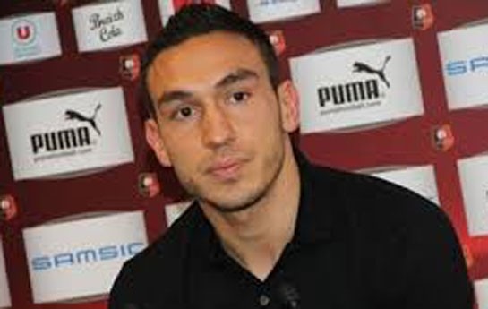 fenerbaxcanin-yeni-transferi