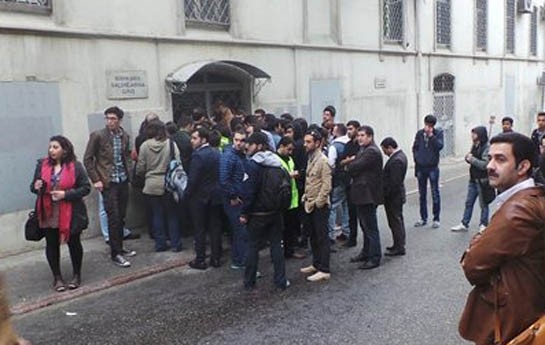 acliq-eden-nida-cilarin-mehkemesi-