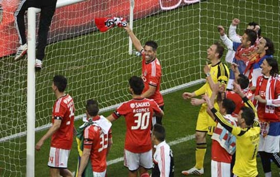 cempionluq-sevinci-bele-olar-