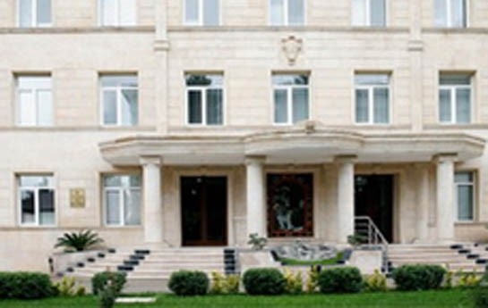 sixlinskayanin-klinikasinda-soygunculuq-