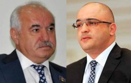 ya-men-pesemden-ya-da-elton-memmedov-mandatdan-imtina-etsin-