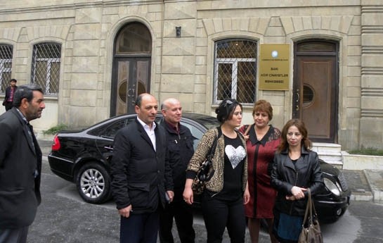 umid-partiyasinin-funksionerleri-nidacilarin-mehkemesine-buraxilmadi